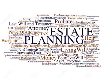 Estate Planning Lawyer In Tampa | Call David Lanigan P.A.